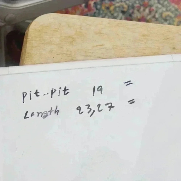 BCBGMaxAzria Lace black Tank top Back Full Zip Women's L - Picture 4 of 8